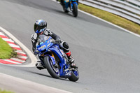 PJ-Motorsport-Photography-2020;anglesey;brands-hatch;cadwell-park;croft;donington-park;enduro-digital-images;event-digital-images;eventdigitalimages;mallory;no-limits;oulton-park;peter-wileman-photography;racing-digital-images;silverstone;snetterton;trackday-digital-images;trackday-photos;vmcc-banbury-run;welsh-2-day-enduro